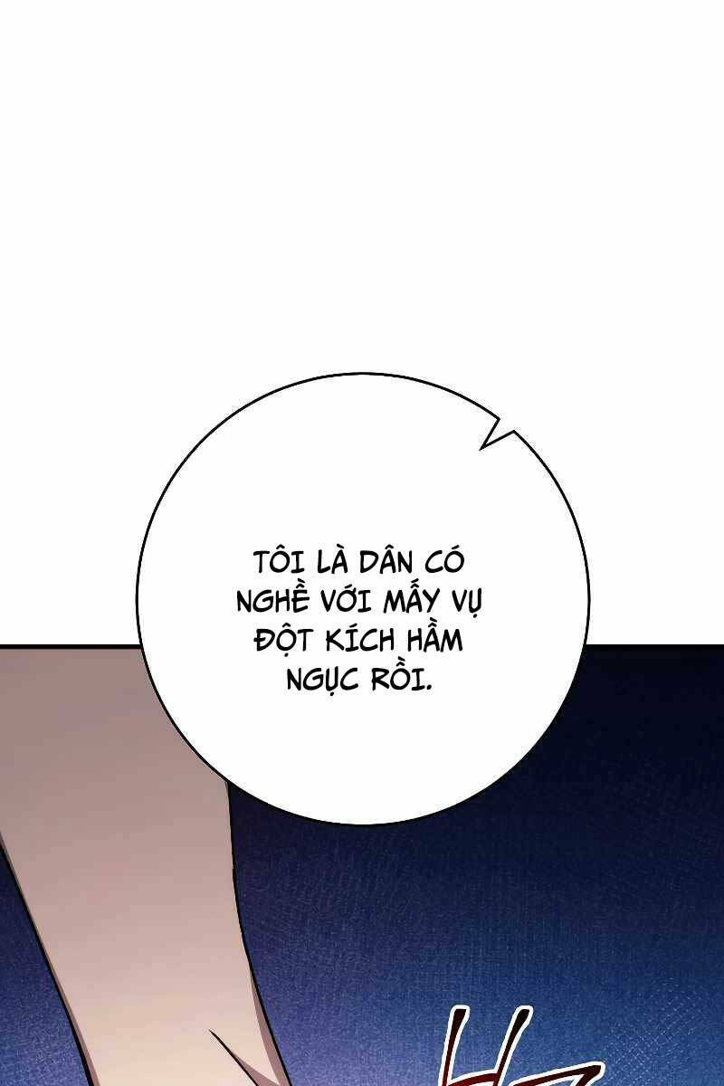 Anh Hùng Trở Lại Chapter 65 - Trang 2