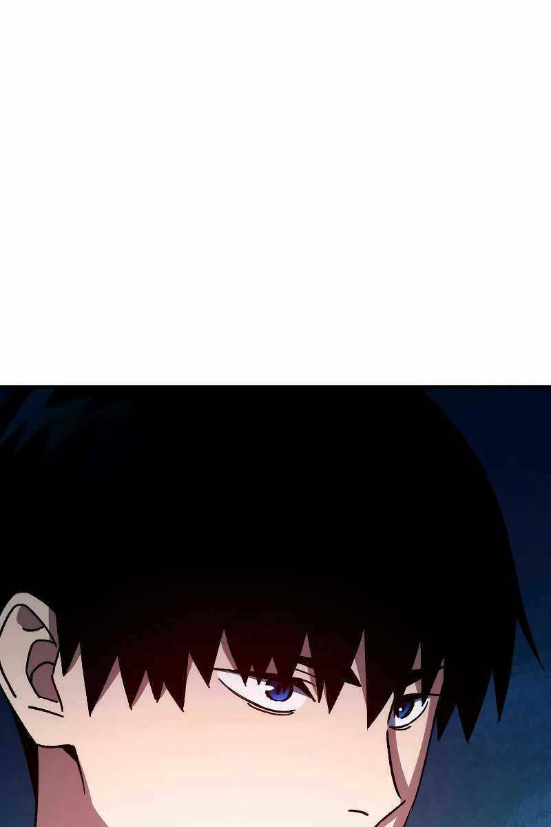 Anh Hùng Trở Lại Chapter 65 - Trang 2