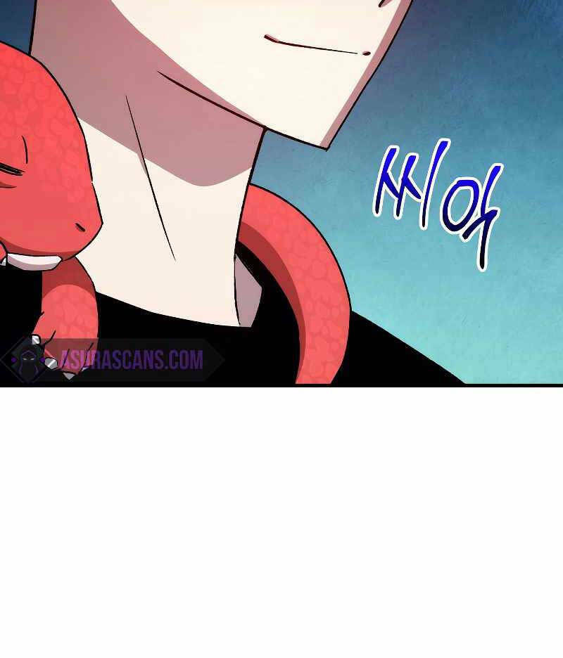 Anh Hùng Trở Lại Chapter 65 - Trang 2