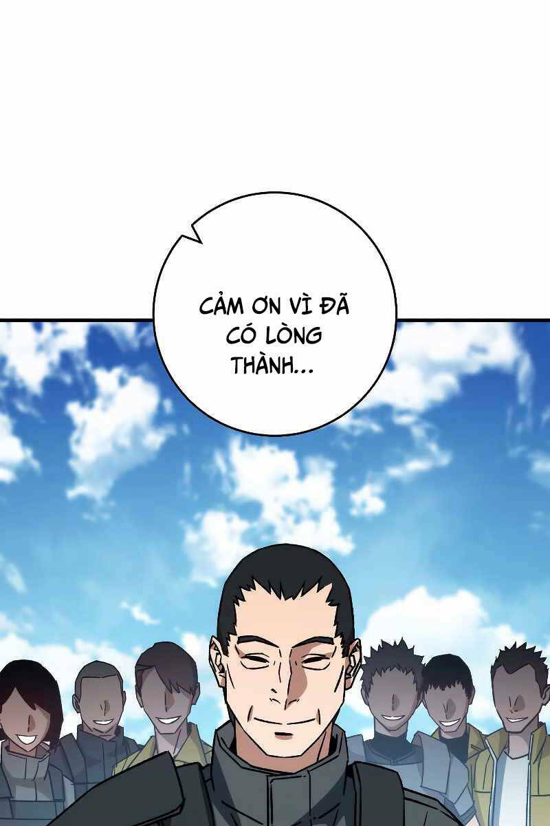 Anh Hùng Trở Lại Chapter 65 - Trang 2