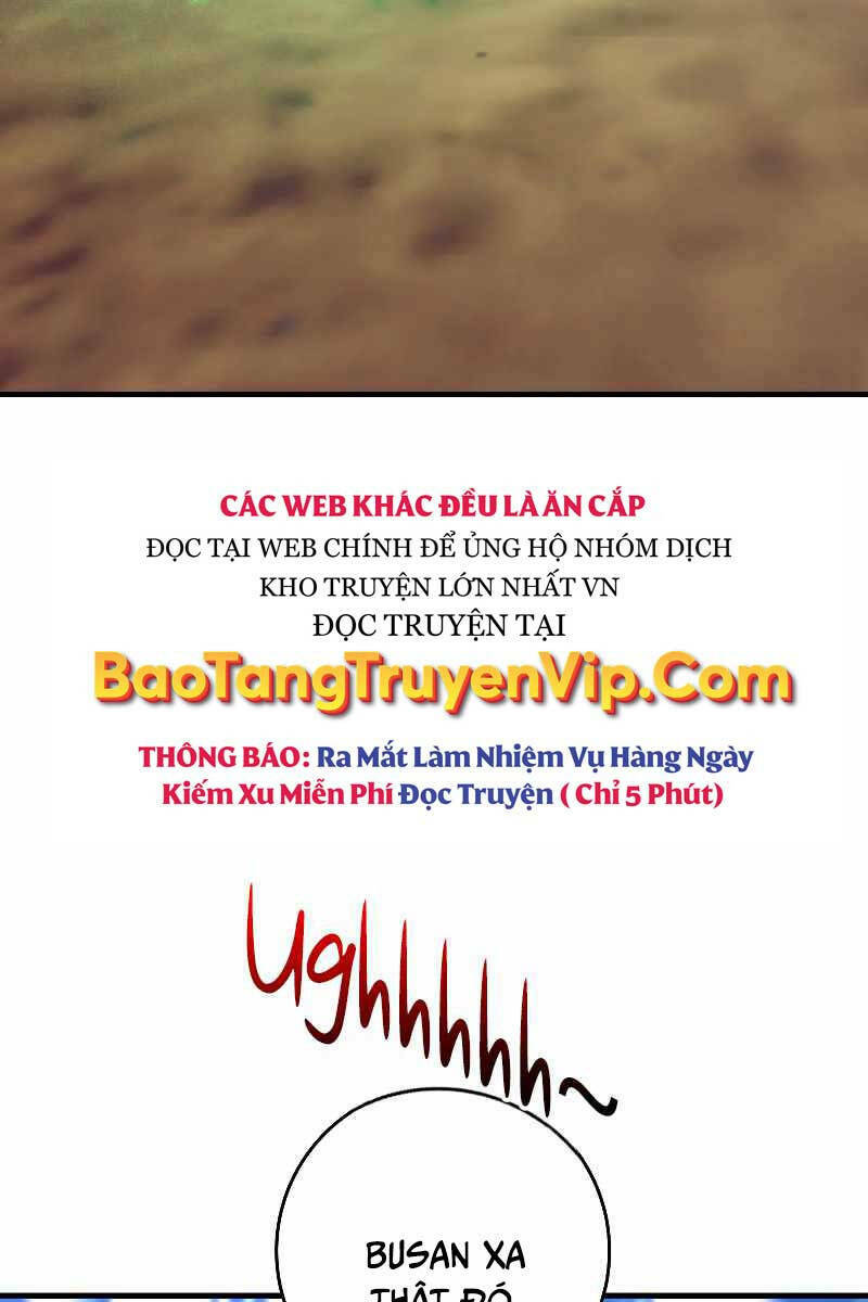 Anh Hùng Trở Lại Chapter 65 - Trang 2