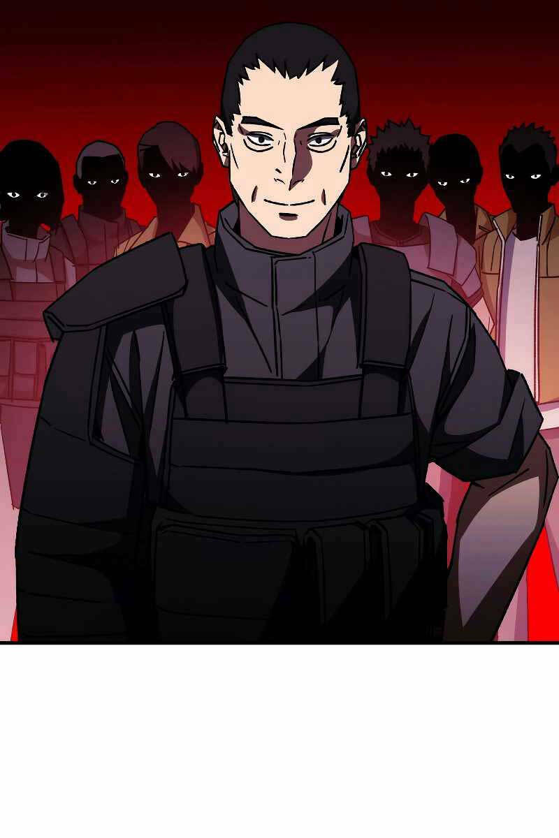 Anh Hùng Trở Lại Chapter 65 - Trang 2