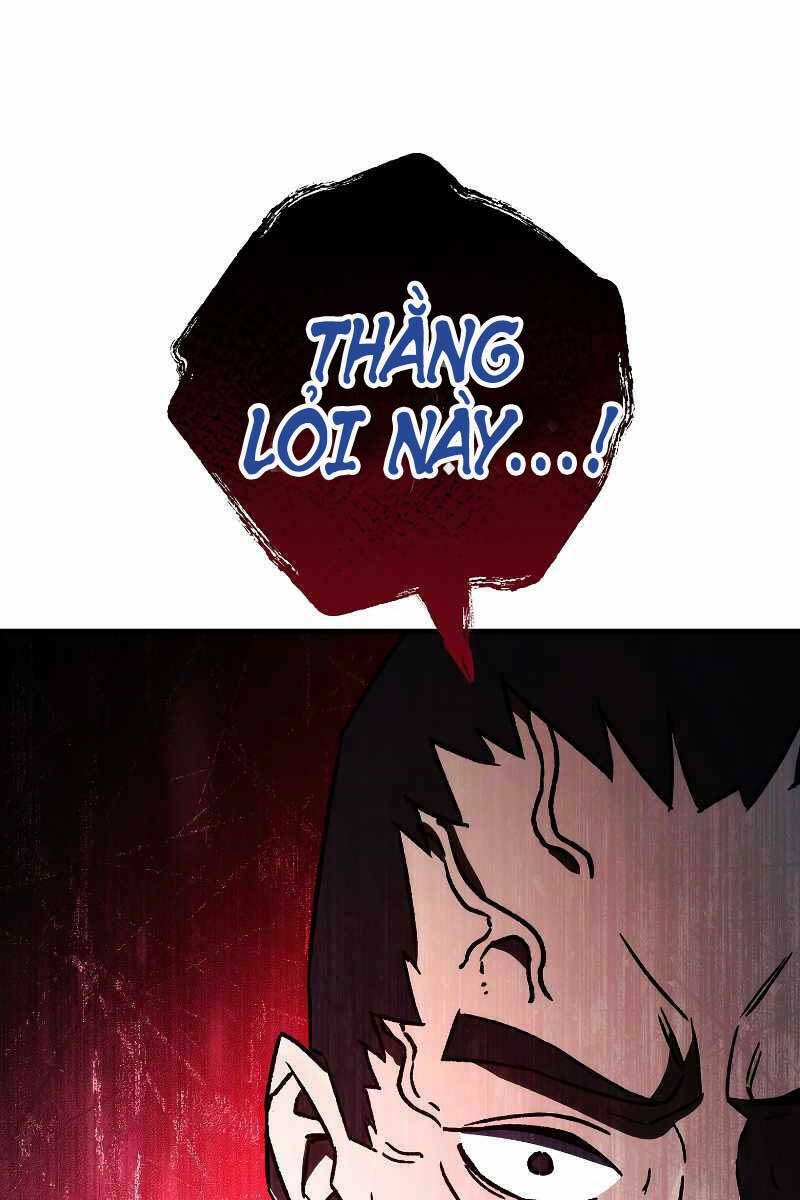 Anh Hùng Trở Lại Chapter 65 - Trang 2