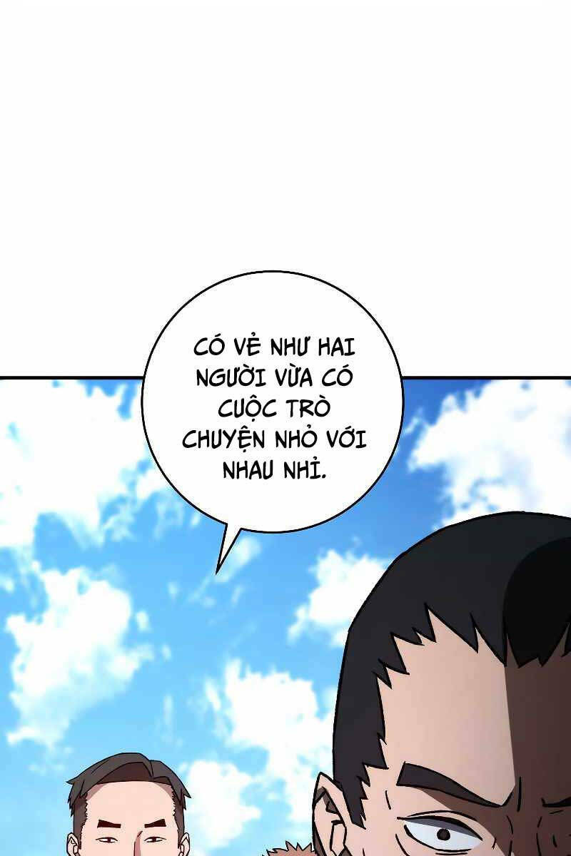 Anh Hùng Trở Lại Chapter 65 - Trang 2