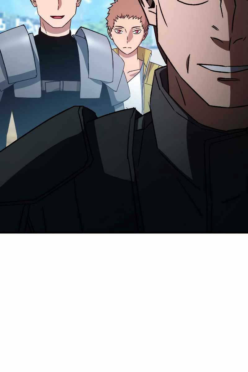 Anh Hùng Trở Lại Chapter 65 - Trang 2