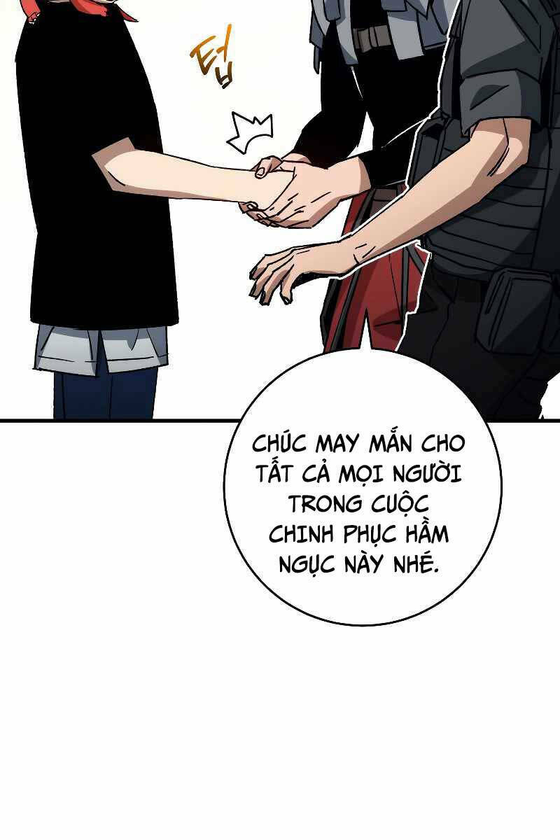 Anh Hùng Trở Lại Chapter 65 - Trang 2