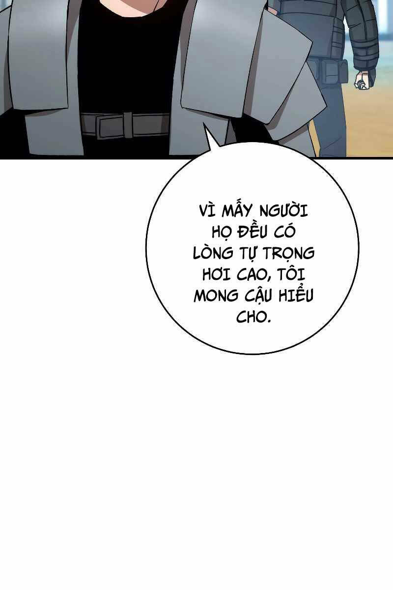 Anh Hùng Trở Lại Chapter 65 - Trang 2