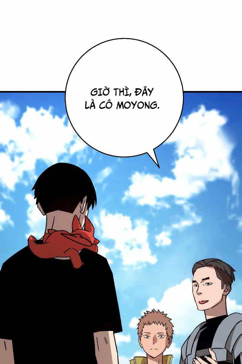 Anh Hùng Trở Lại Chapter 65 - Trang 2