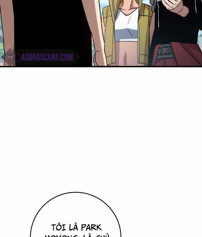 Anh Hùng Trở Lại Chapter 65 - Trang 2