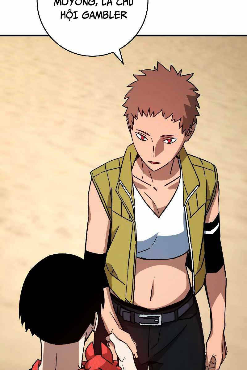 Anh Hùng Trở Lại Chapter 65 - Trang 2