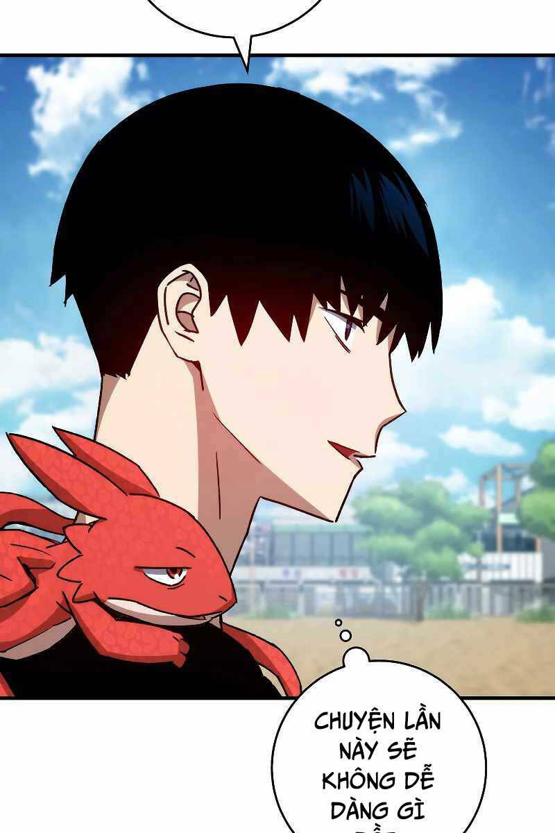 Anh Hùng Trở Lại Chapter 65 - Trang 2