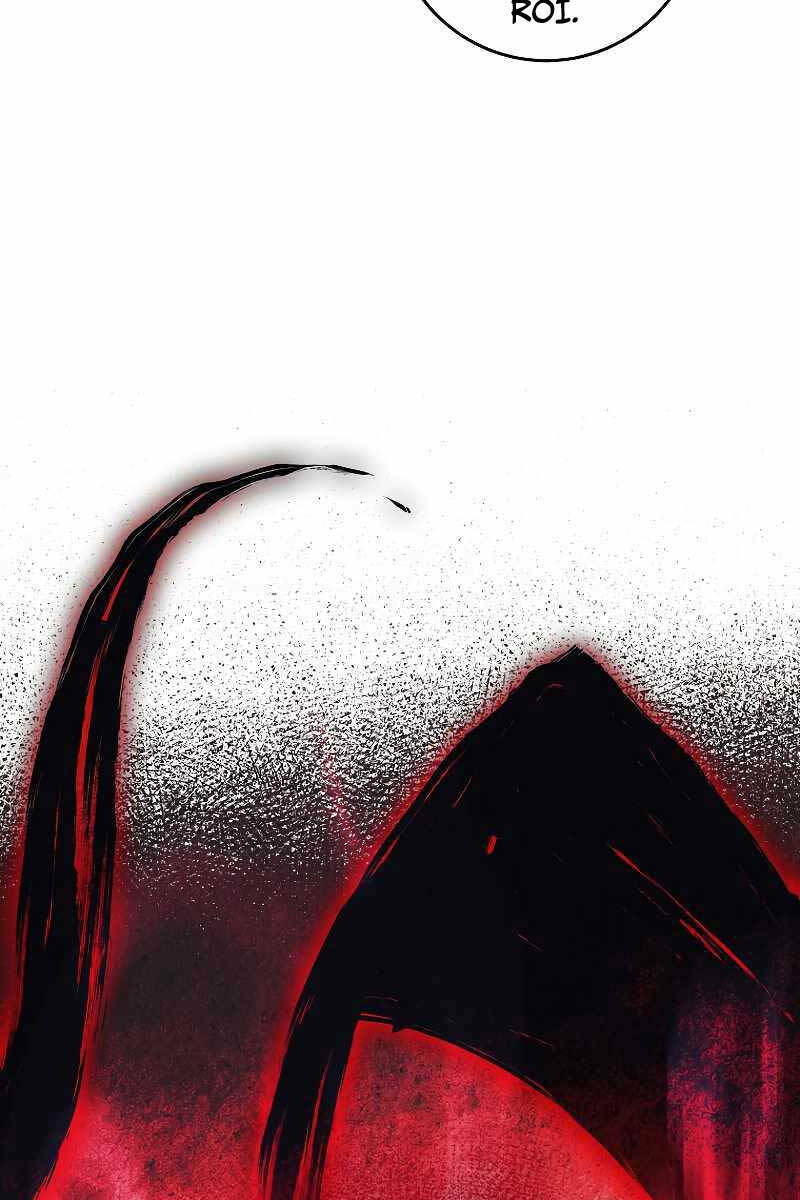 Anh Hùng Trở Lại Chapter 65 - Trang 2