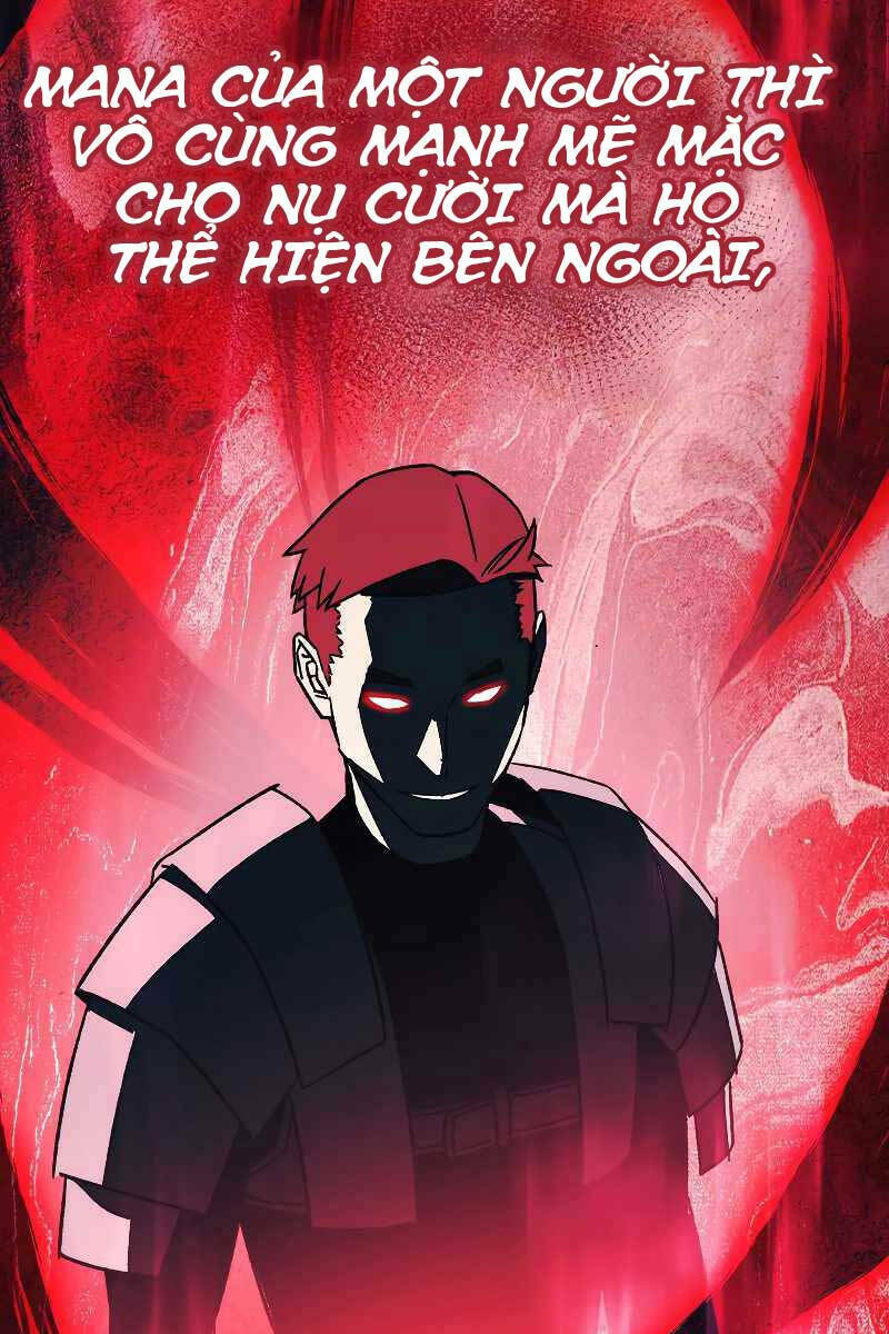 Anh Hùng Trở Lại Chapter 65 - Trang 2