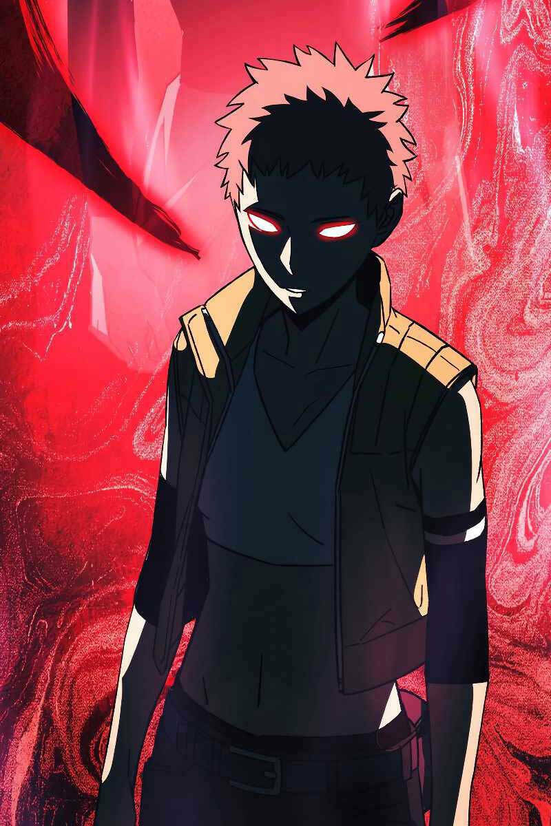 Anh Hùng Trở Lại Chapter 65 - Trang 2