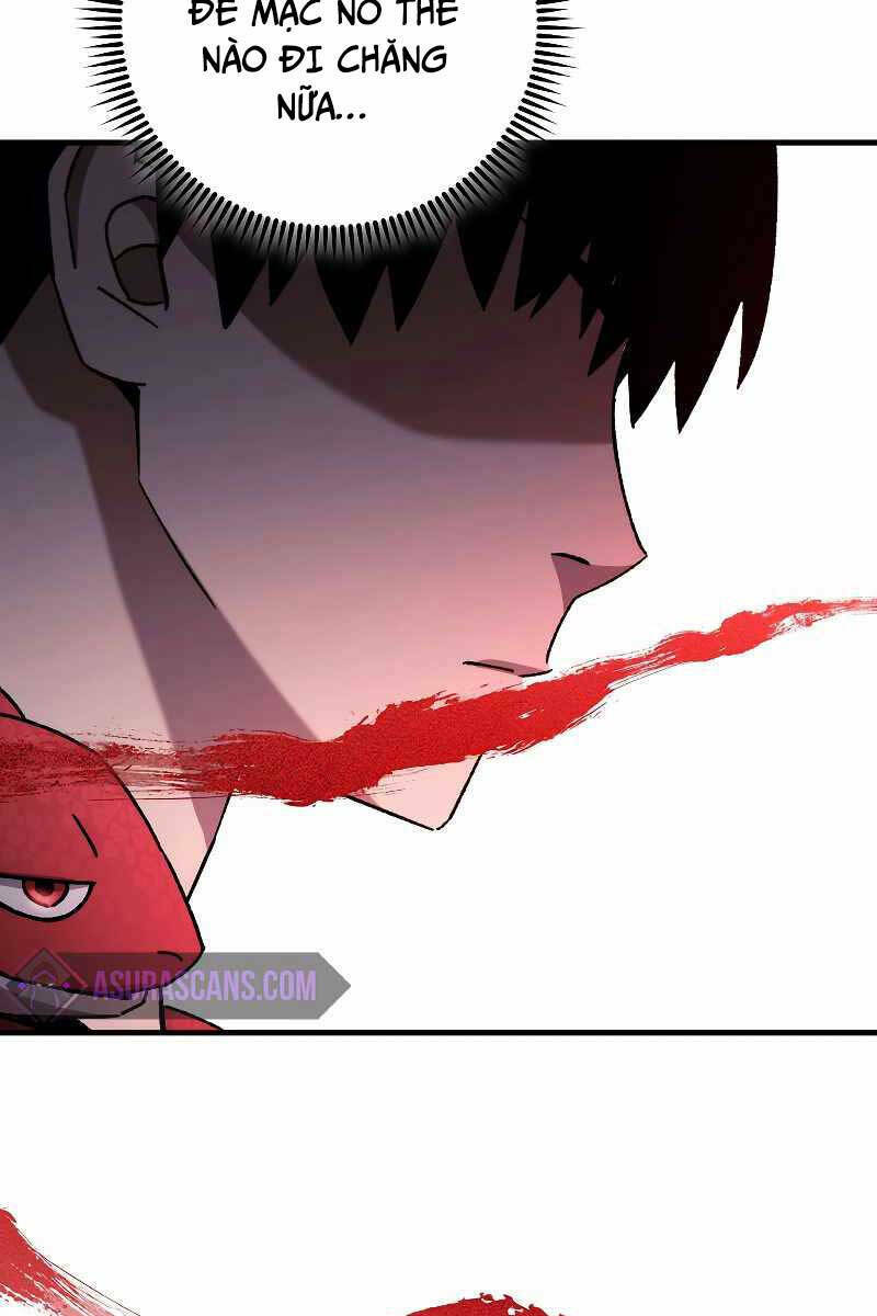 Anh Hùng Trở Lại Chapter 65 - Trang 2