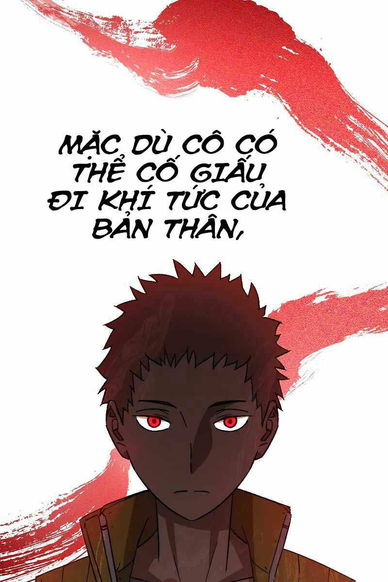 Anh Hùng Trở Lại Chapter 65 - Trang 2