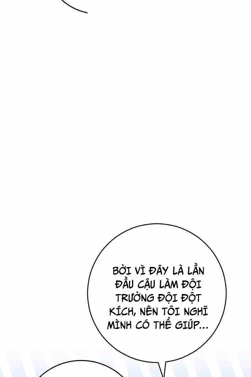 Anh Hùng Trở Lại Chapter 65 - Trang 2