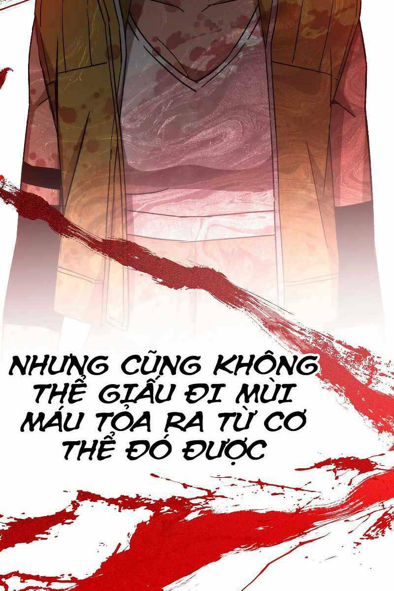 Anh Hùng Trở Lại Chapter 65 - Trang 2