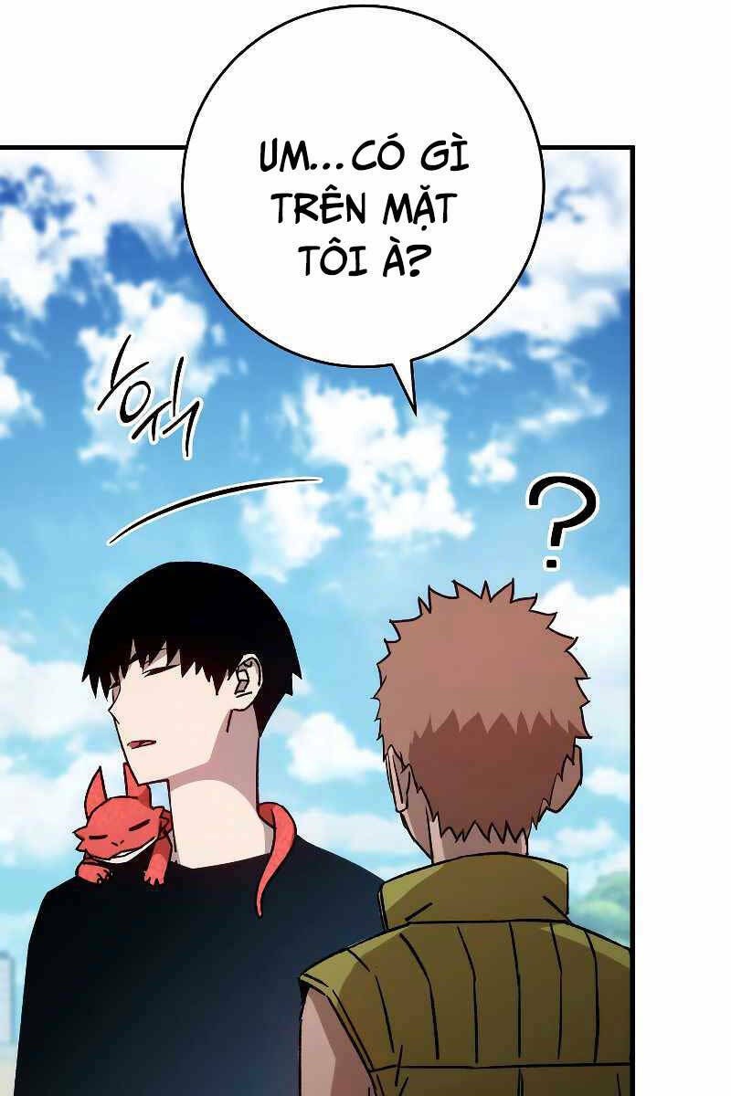 Anh Hùng Trở Lại Chapter 65 - Trang 2