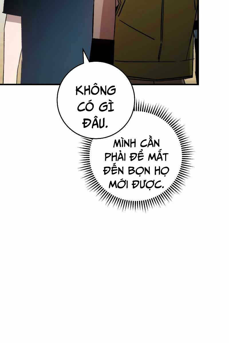 Anh Hùng Trở Lại Chapter 65 - Trang 2