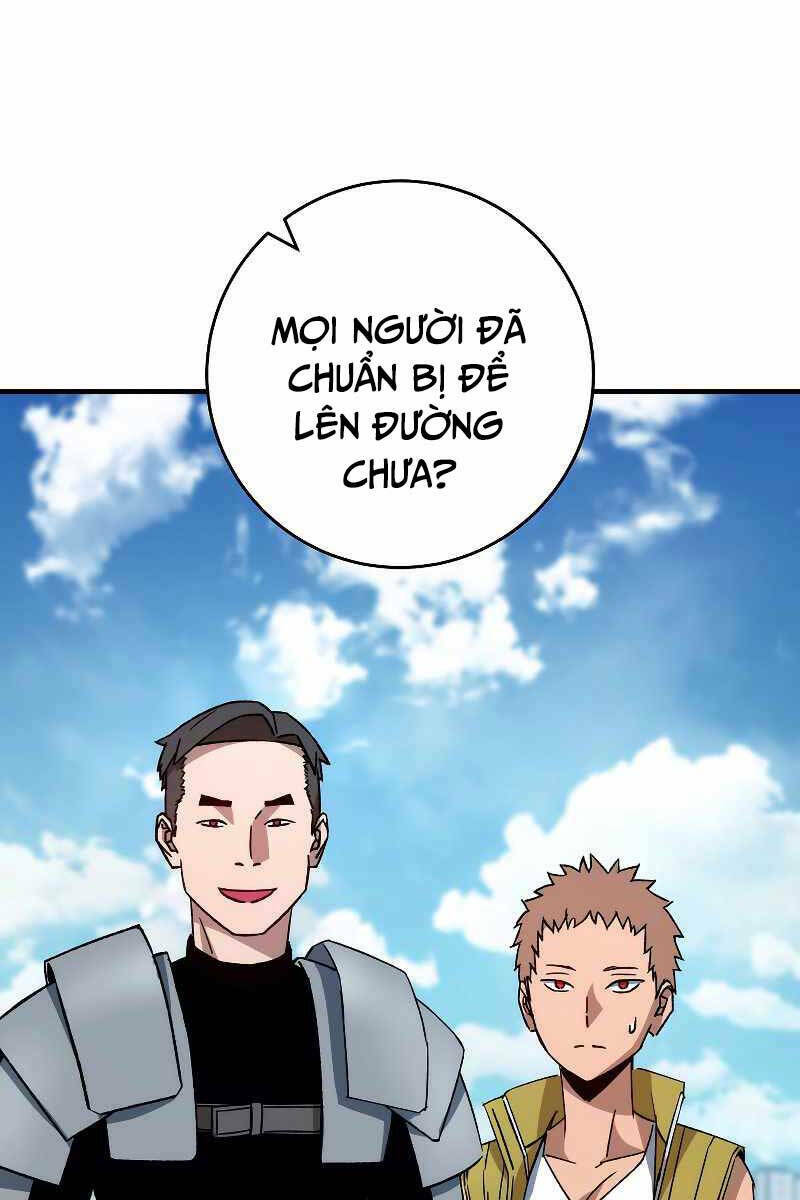 Anh Hùng Trở Lại Chapter 65 - Trang 2