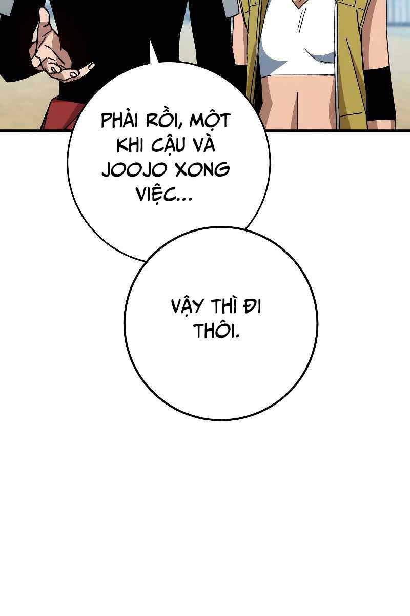 Anh Hùng Trở Lại Chapter 65 - Trang 2