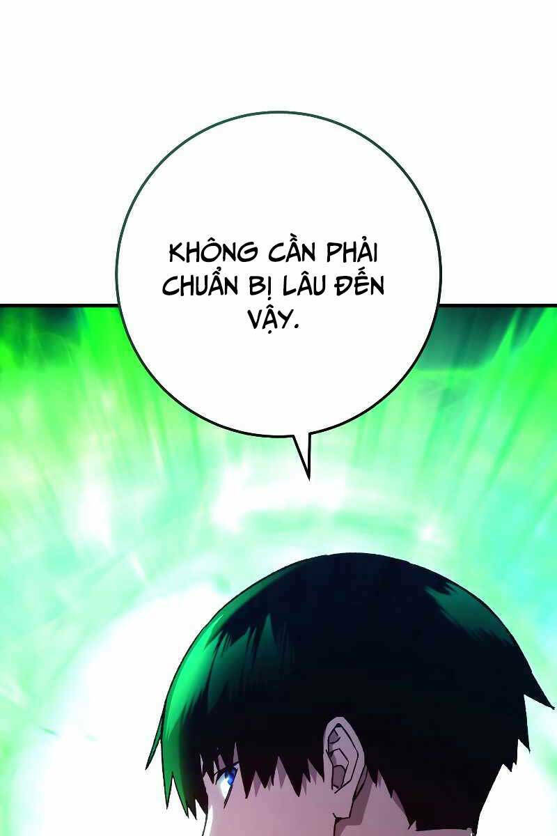 Anh Hùng Trở Lại Chapter 65 - Trang 2