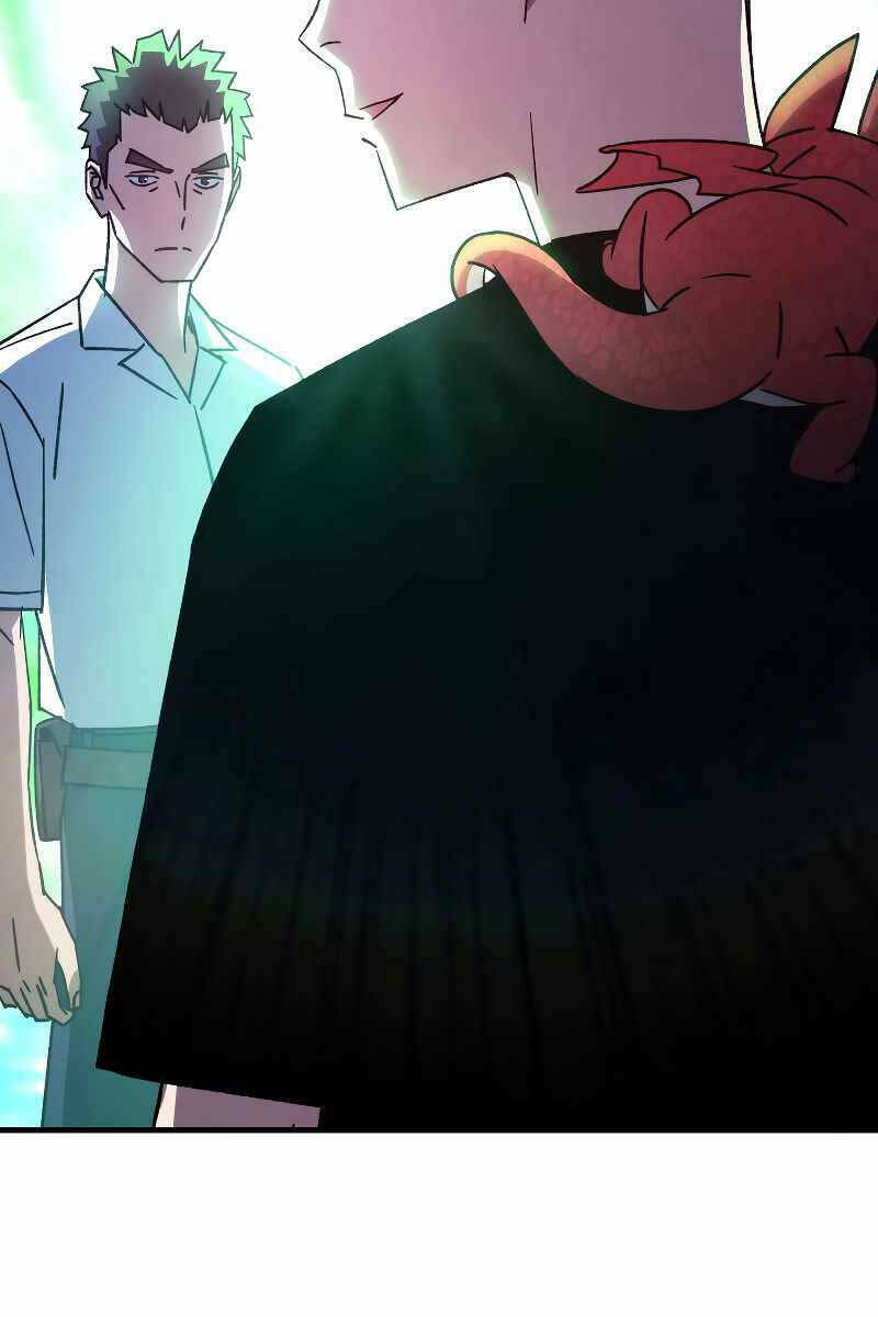 Anh Hùng Trở Lại Chapter 65 - Trang 2