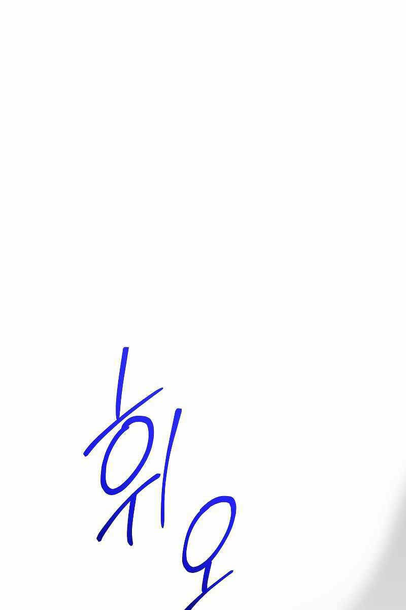 Anh Hùng Trở Lại Chapter 65 - Trang 2