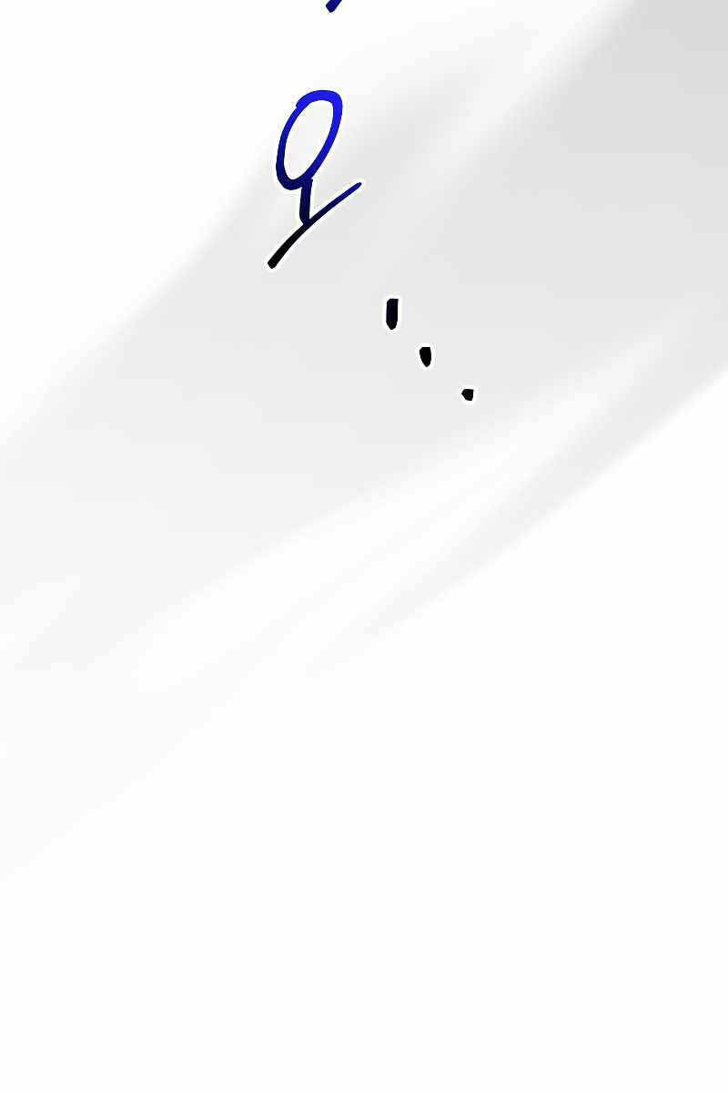 Anh Hùng Trở Lại Chapter 65 - Trang 2