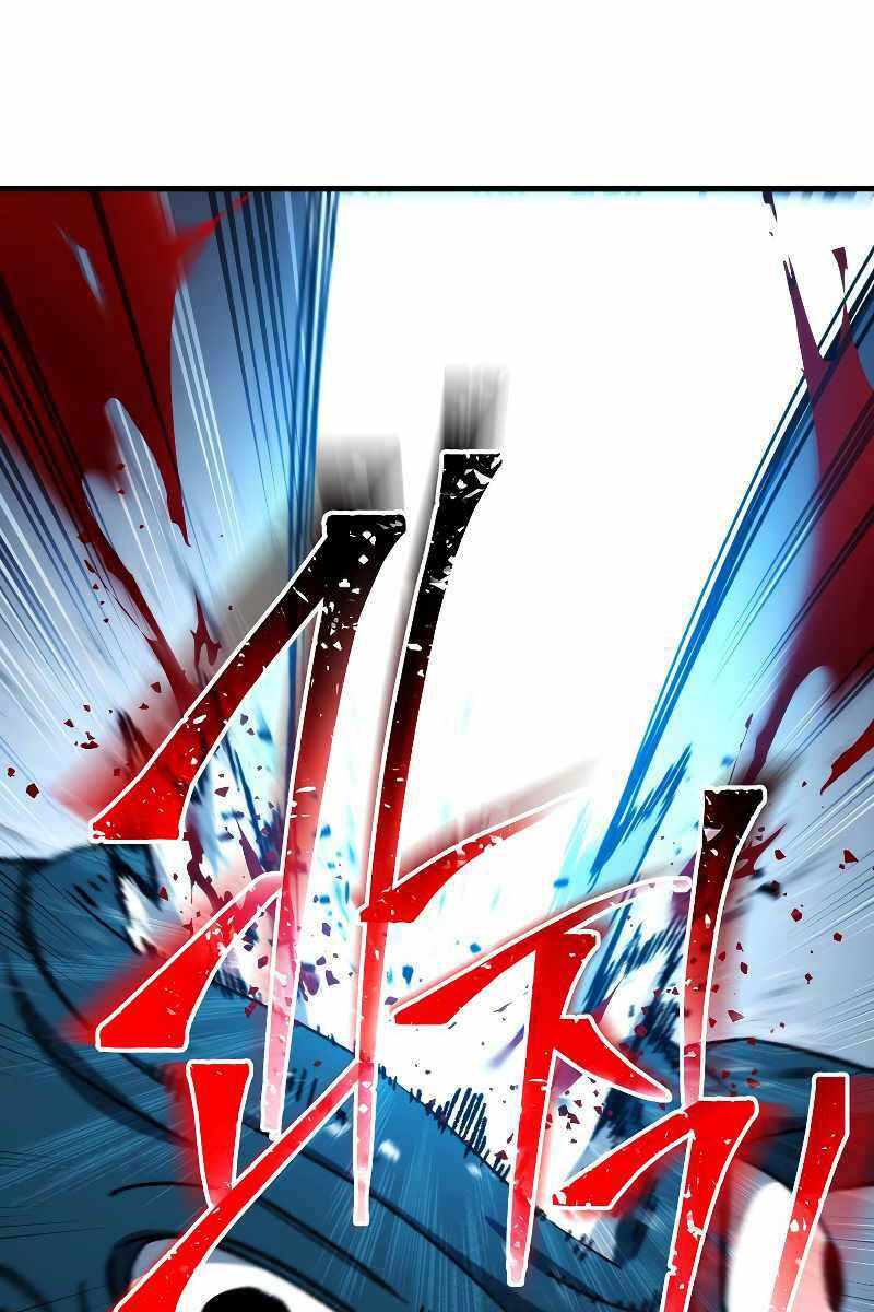 Anh Hùng Trở Lại Chapter 65 - Trang 2