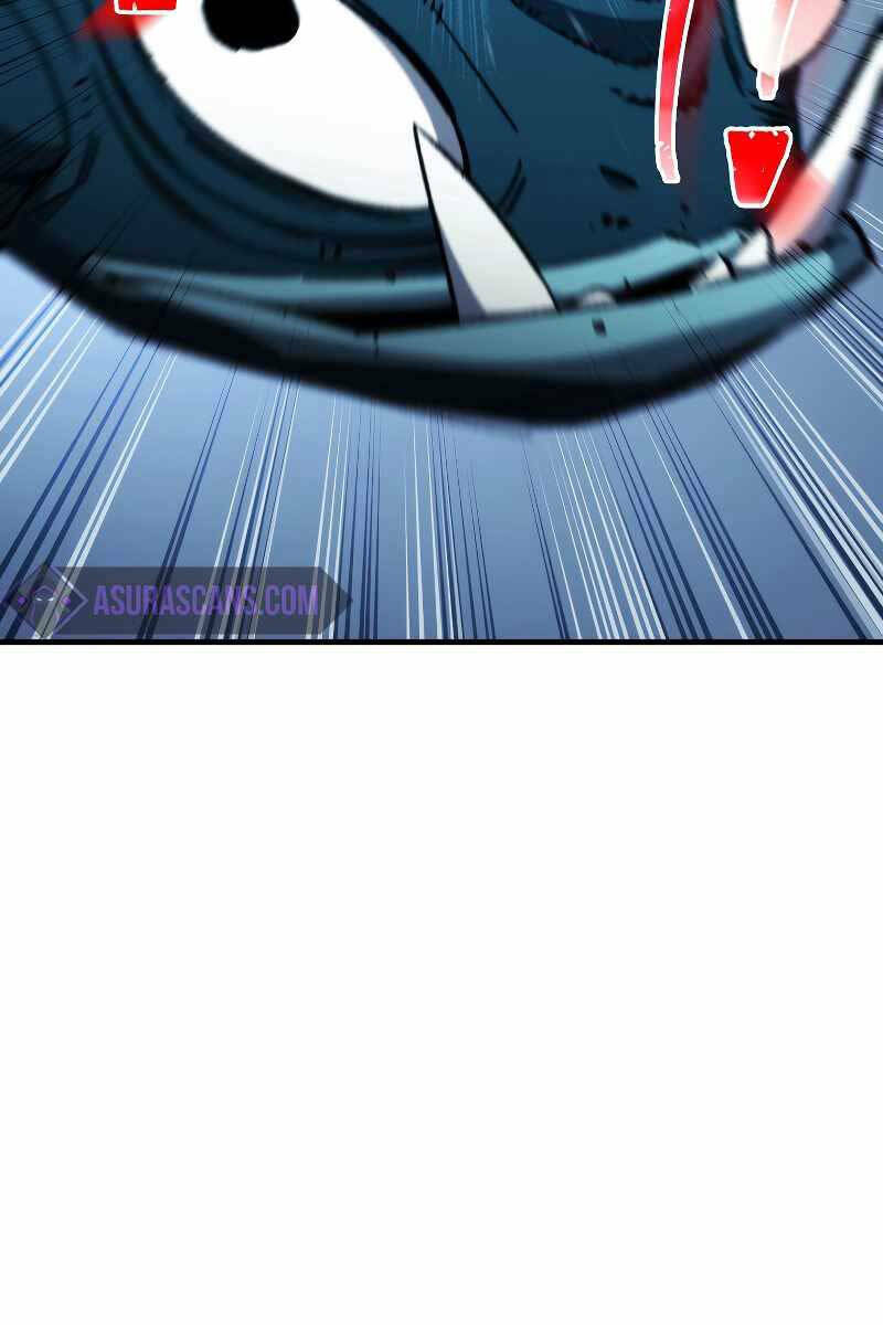 Anh Hùng Trở Lại Chapter 65 - Trang 2