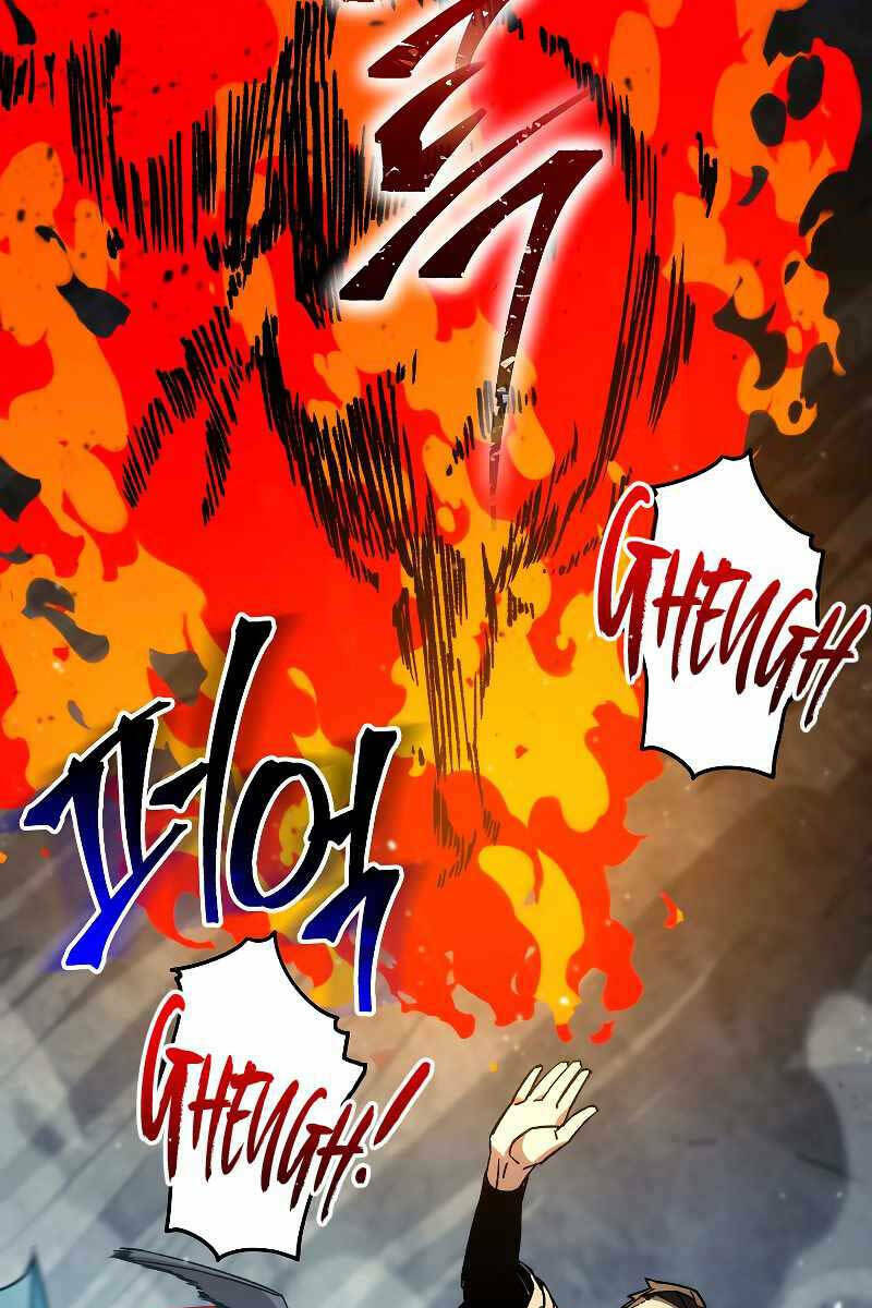 Anh Hùng Trở Lại Chapter 65 - Trang 2