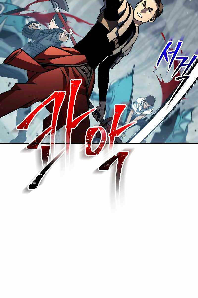 Anh Hùng Trở Lại Chapter 65 - Trang 2