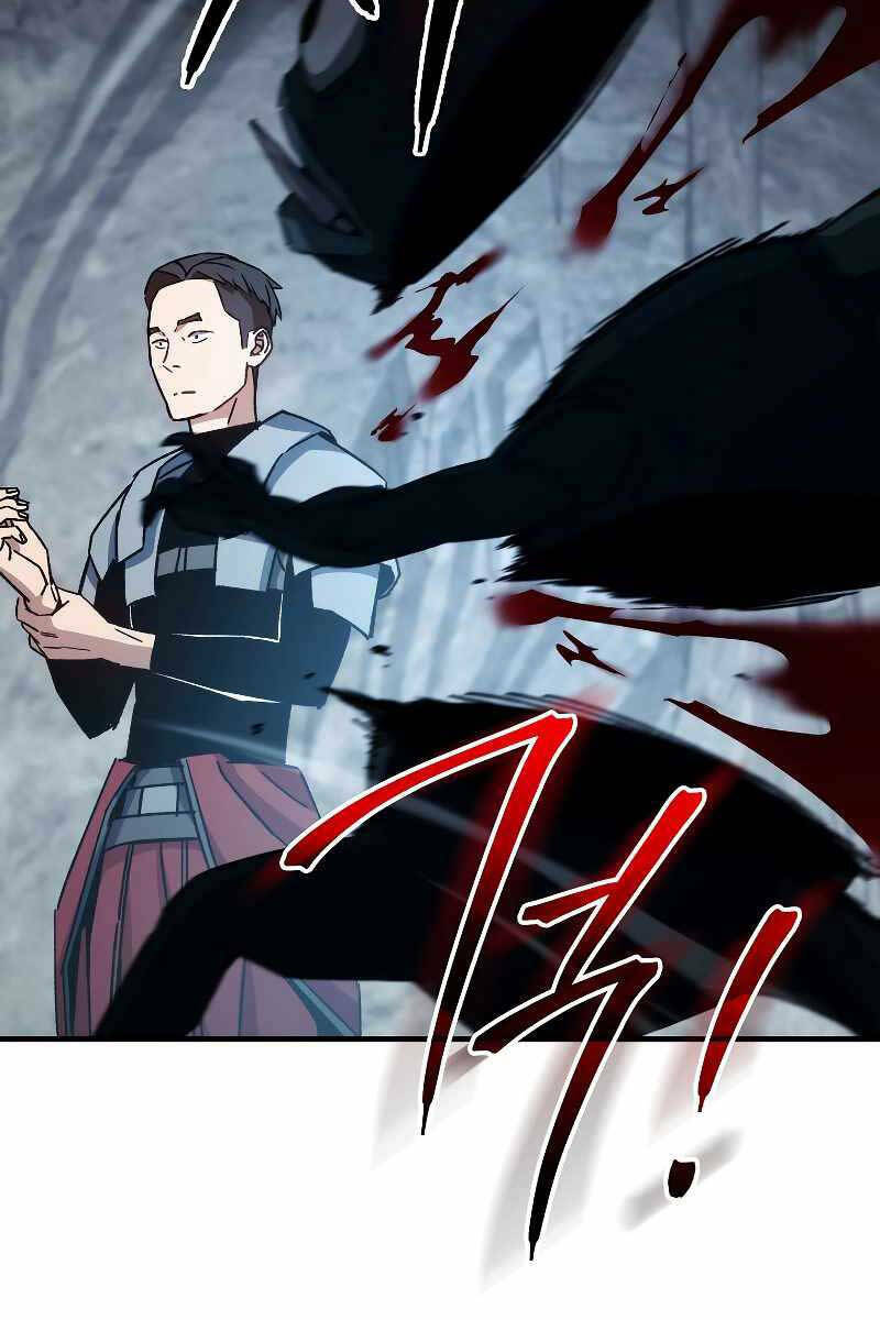 Anh Hùng Trở Lại Chapter 65 - Trang 2