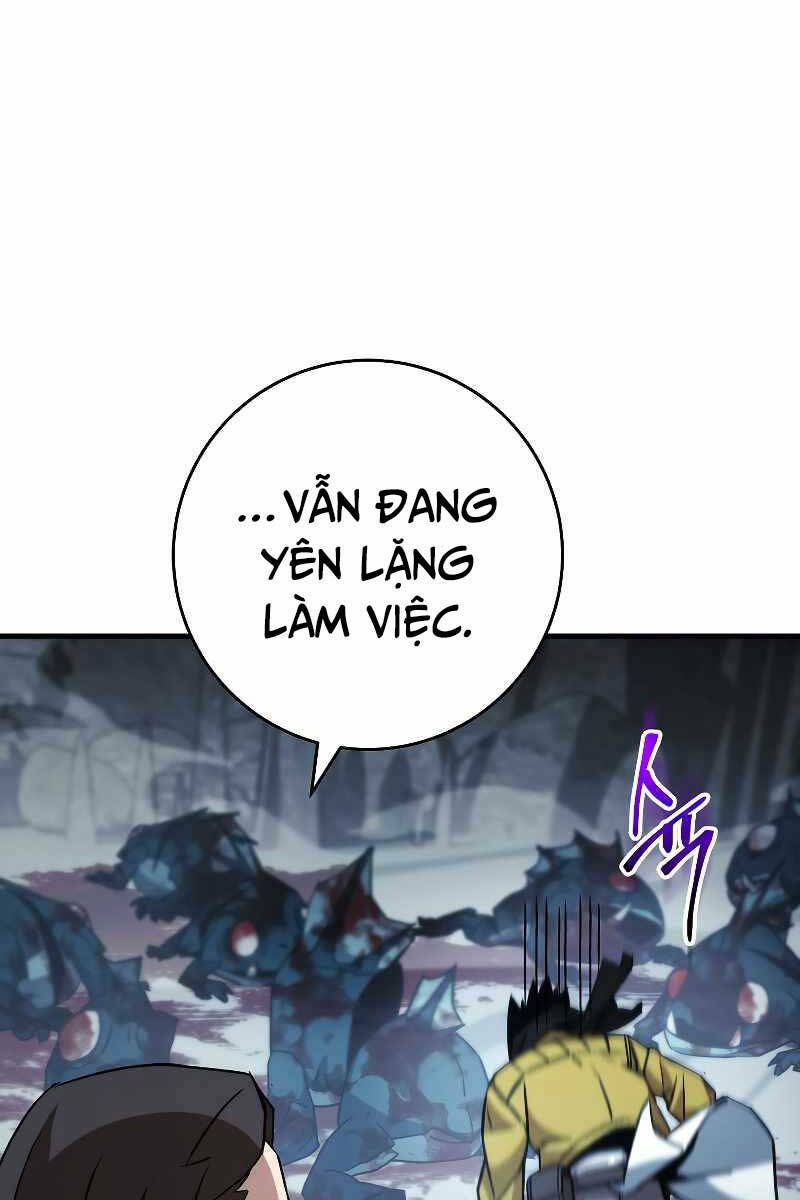 Anh Hùng Trở Lại Chapter 65 - Trang 2