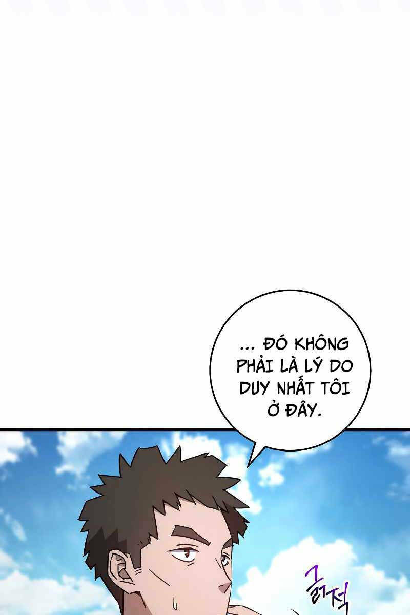 Anh Hùng Trở Lại Chapter 65 - Trang 2