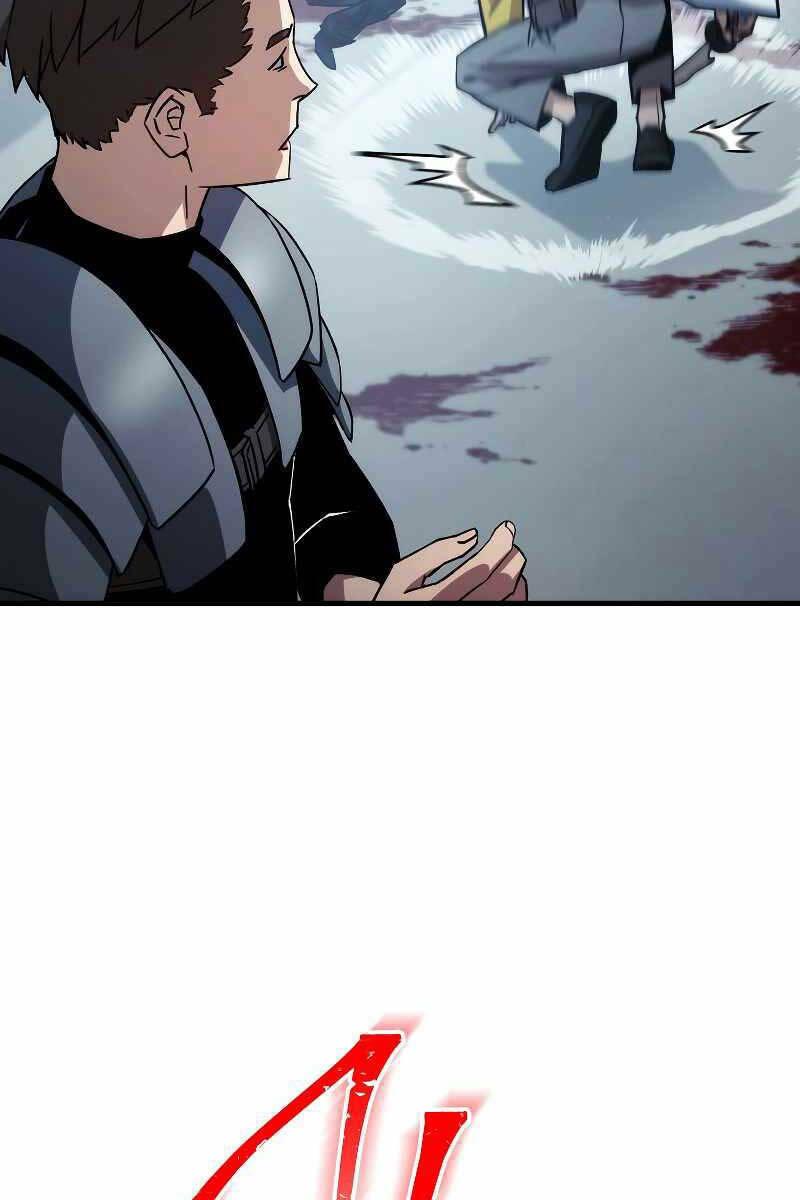 Anh Hùng Trở Lại Chapter 65 - Trang 2