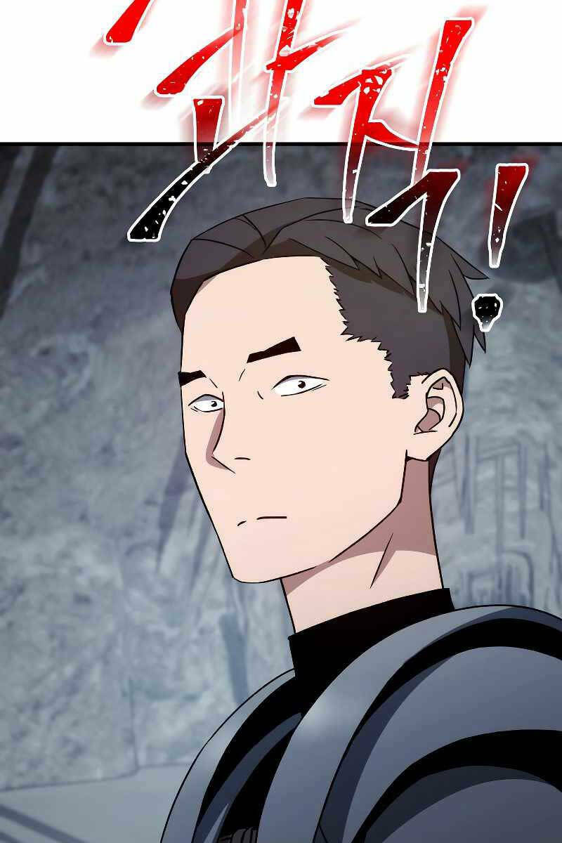 Anh Hùng Trở Lại Chapter 65 - Trang 2