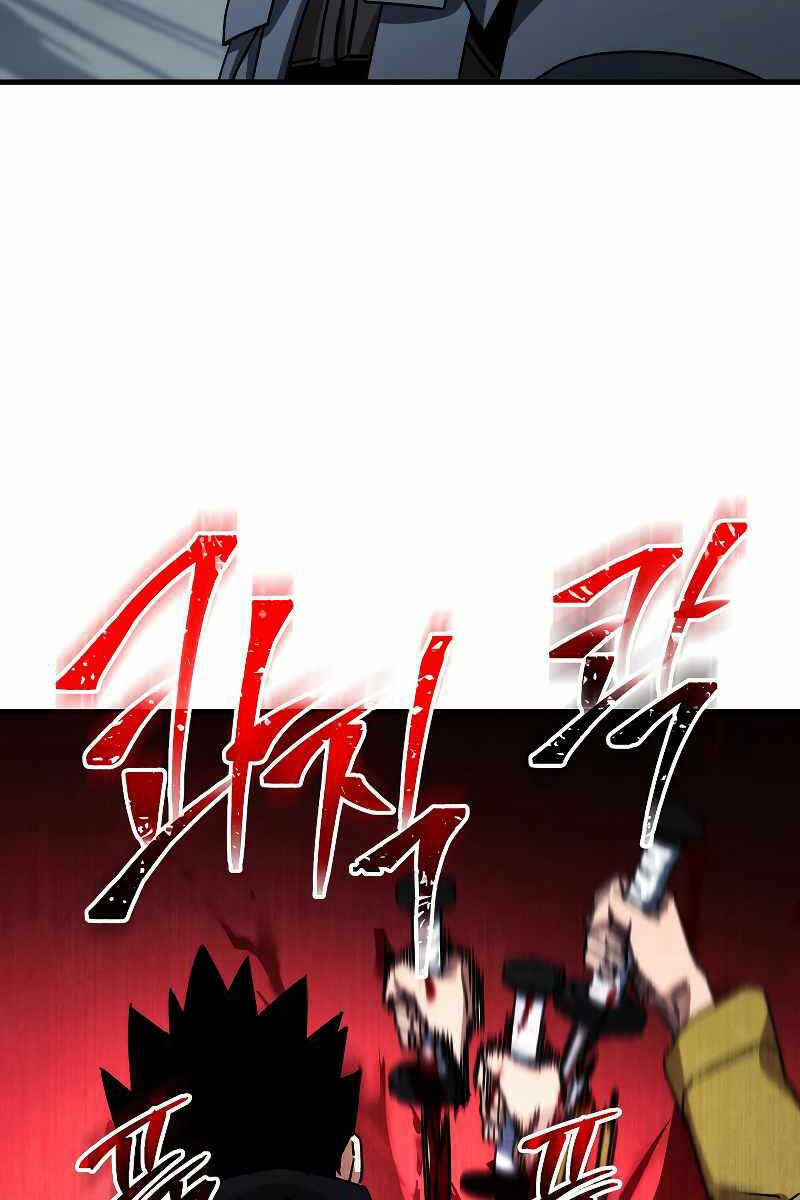 Anh Hùng Trở Lại Chapter 65 - Trang 2