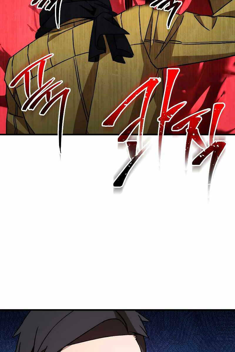 Anh Hùng Trở Lại Chapter 65 - Trang 2