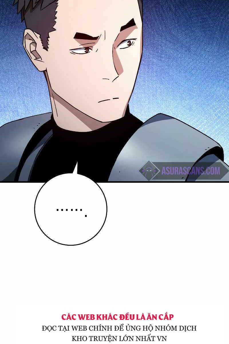 Anh Hùng Trở Lại Chapter 65 - Trang 2