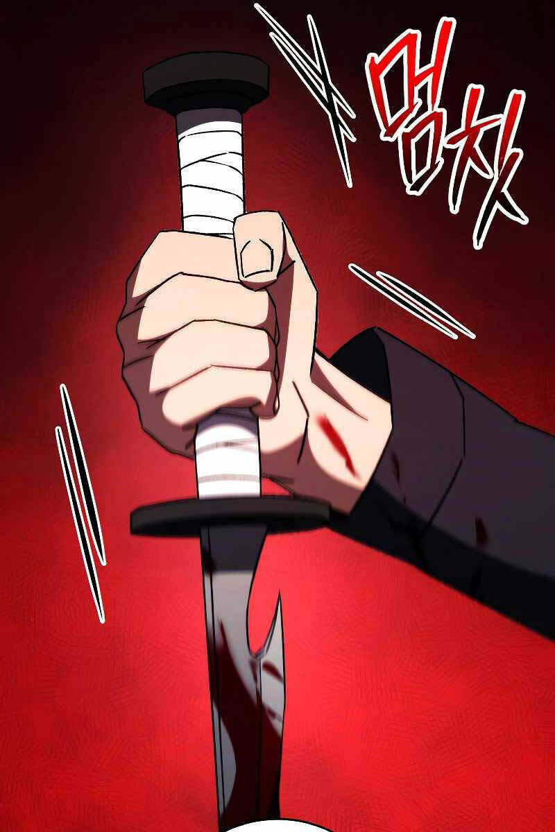 Anh Hùng Trở Lại Chapter 65 - Trang 2