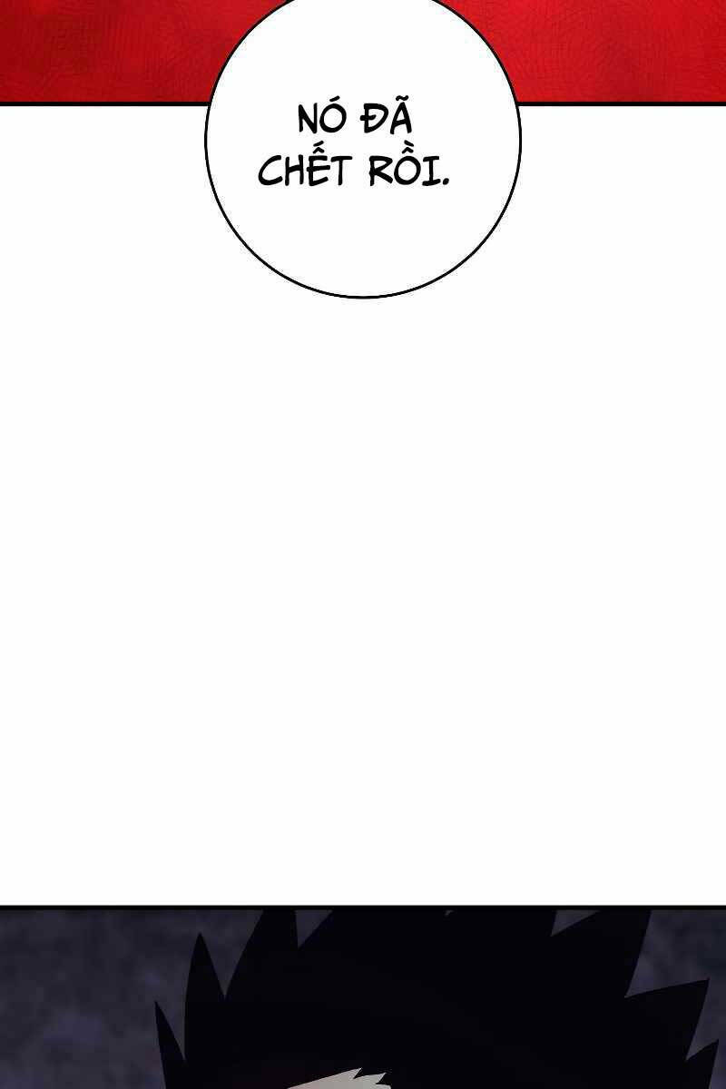 Anh Hùng Trở Lại Chapter 65 - Trang 2