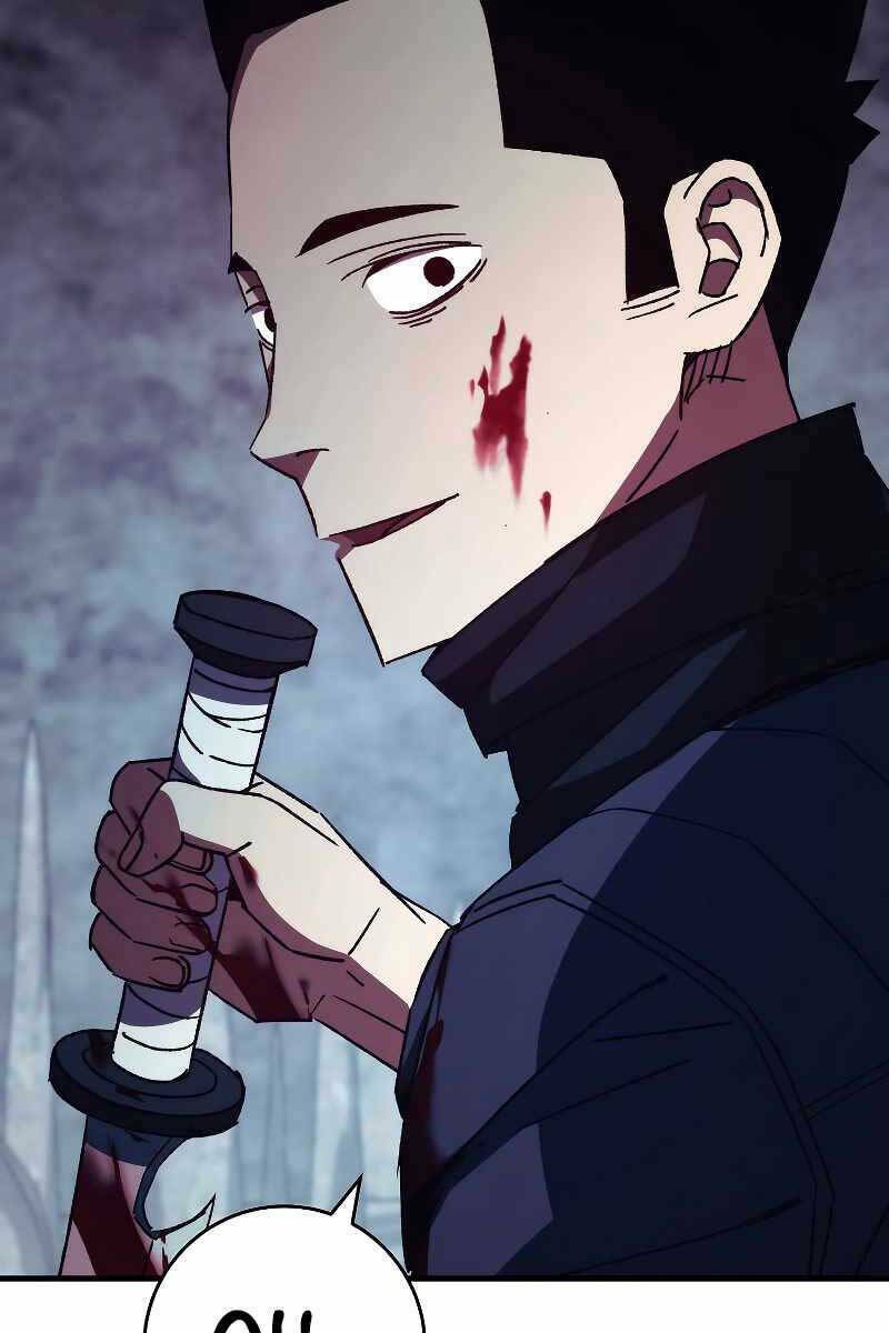 Anh Hùng Trở Lại Chapter 65 - Trang 2