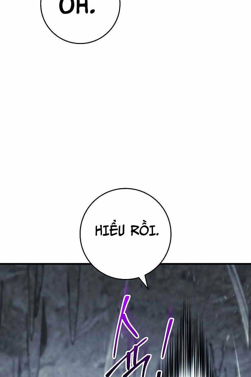 Anh Hùng Trở Lại Chapter 65 - Trang 2