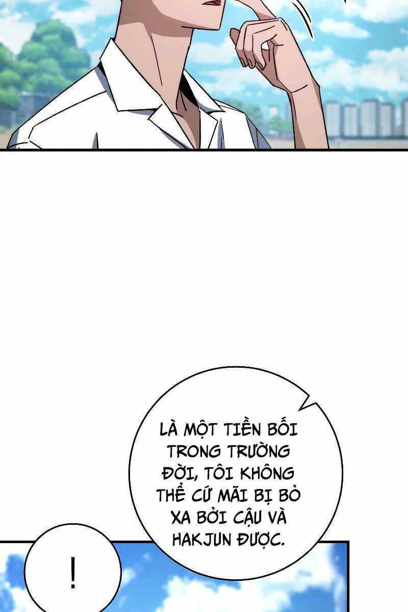 Anh Hùng Trở Lại Chapter 65 - Trang 2