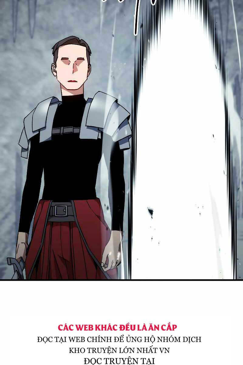 Anh Hùng Trở Lại Chapter 65 - Trang 2