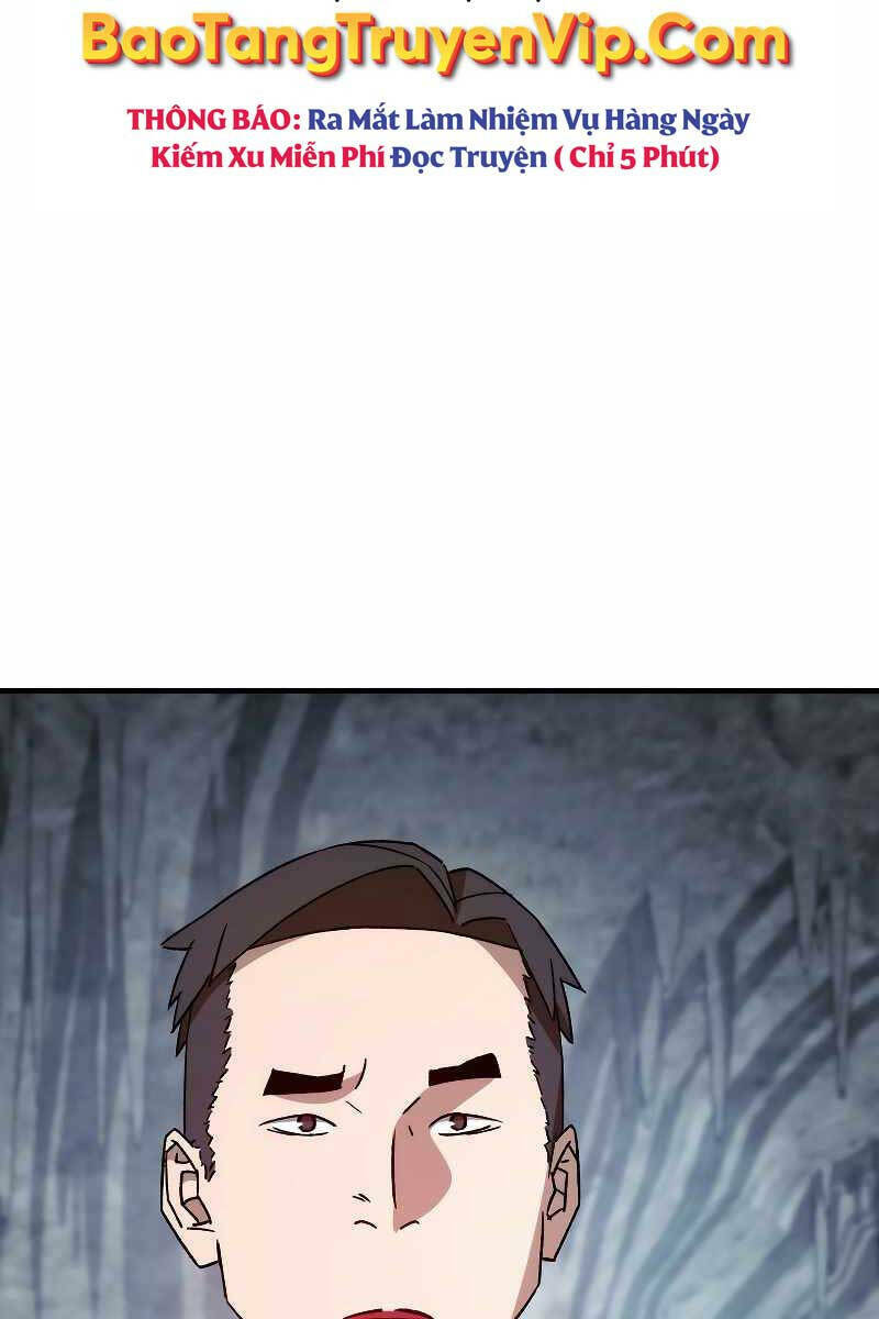 Anh Hùng Trở Lại Chapter 65 - Trang 2