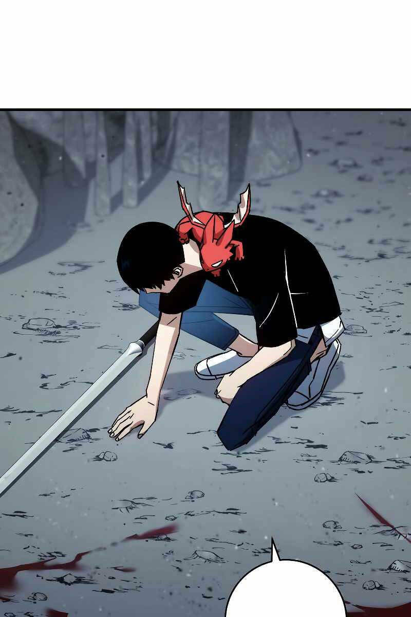 Anh Hùng Trở Lại Chapter 65 - Trang 2